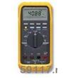 Fluke88V汽車數(shù)字多用表