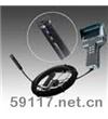 N-16S工業(yè)電子內(nèi)窺鏡