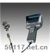 N-70E工業(yè)電子內(nèi)窺鏡