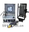 PX-2電動爬行內(nèi)窺鏡