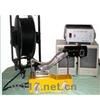 PX-30A電動(dòng)爬行內(nèi)窺鏡