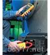Fluke170數(shù)字多用表