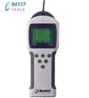 T810TDR測(cè)試儀