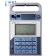 T631線纜故障查找儀