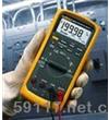 Fluke80V數(shù)字多用表