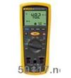 Fluke1507/1503絕緣電阻測(cè)試儀