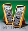 Fluke1587/1577絕緣萬用表