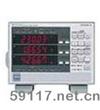 WT230數字功率表