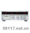 WT2000全功能數(shù)字式功率計(jì)