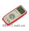 3PK-8200C電力測(cè)試儀表