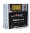 SafeGuard氣體報警控制器