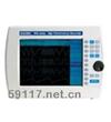 ESCORT3016數(shù)據(jù)存儲記錄儀