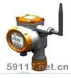 GD-2000W-HF-D氟化氫氣體報警儀