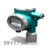 GD-2000L-CFC-E-C氟利昂氣體報(bào)警儀