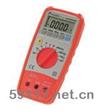 3PK-8201電力測試儀表