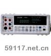 ESCORT3146A萬(wàn)用表