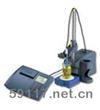 inoLab pH 740實(shí)驗(yàn)室pH計(jì)
