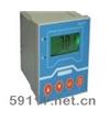 PHG-301工業(yè)酸度計