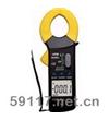 VICTOR6056D鉗形表