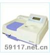 721N可見分光光度計(jì)