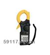 VICTOR3218A鉗形表