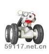iPEK900管道內(nèi)窺檢測系統(tǒng)