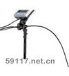SVE-5.6電子內(nèi)窺鏡