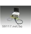 MVE6視頻(電子)內(nèi)窺鏡