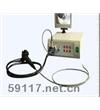 VIS-2300便攜式視頻內窺鏡