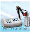 HI3222臺(tái)式pH計(jì)