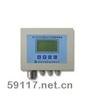 QD6370K氣體探測器