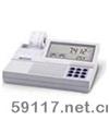 HI122臺(tái)式pH計(jì)