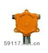 QD6350固定式點(diǎn)型氣體探測儀