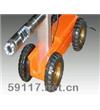 MPE150管道爬行內(nèi)窺鏡