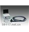 MVE16視頻(電子)內(nèi)窺鏡