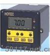 PH-101工業(yè)PH計(jì)