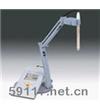 PB-10標(biāo)準(zhǔn)型pH計(jì)