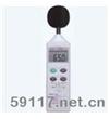 DT-8850噪音計