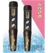 C65 Sharp防水EC測(cè)試儀