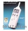 TES-1351噪音計(jì)