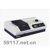 SP-722/722E可見分光光度計(jì)