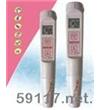 EC59超小型EC測試儀