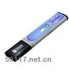 ECO TDS-2TDS測(cè)試筆