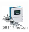 Prosonic Flow90P超聲波流量計(jì)