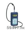 CEL-320噪音劑量計