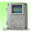 BST-100固定式超聲波流量計