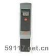 AD208筆式電導(dǎo)率儀