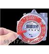 Air check Ex可燃氣體監(jiān)測器