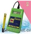 SM302便攜式電導(dǎo)率測(cè)定儀