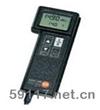 testo240便攜式電導率儀